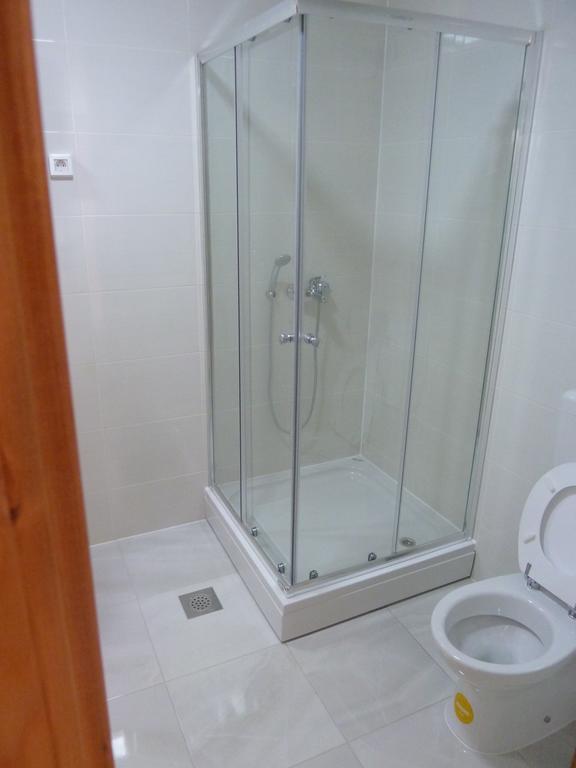 Apartment Ivan-Experience 3 Bedrooms 루브스키 외부 사진
